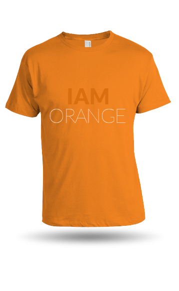 lorem ipsum dolor sit